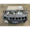 Kubota Other Engine Assembly thumbnail 2