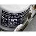 Kubota Other Engine Assembly thumbnail 3