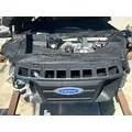 Kubota Other Engine Assembly thumbnail 5