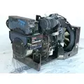 Kubota Other Engine Assembly thumbnail 10