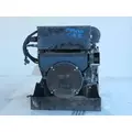Kubota Other Engine Assembly thumbnail 11
