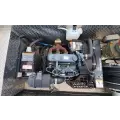 Kubota Other Engine Assembly thumbnail 2