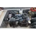 Kubota Other Engine Assembly thumbnail 3