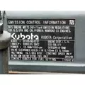 Kubota Other Engine Assembly thumbnail 5
