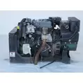 Kubota Other Engine Assembly thumbnail 6