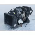 Kubota Other Engine Assembly thumbnail 7