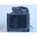 Kubota Other Engine Assembly thumbnail 8