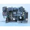 Kubota Other Engine Assembly thumbnail 9