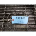 Kubota Other Engine Parts, Misc. thumbnail 4