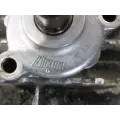 Kubota Other Oil Pump thumbnail 5