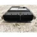 Kubota SSV65 Equip Control Module thumbnail 2
