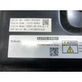 Kubota SSV65 Equip Control Module thumbnail 3
