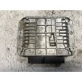 Kubota SSV65 Equip Control Module thumbnail 4