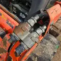 Kubota SSV75 Equipment (Mounted) thumbnail 1