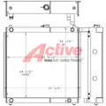 Kubota SVL75 Cooling Assy. (Rad., Cond., ATAAC) thumbnail 1