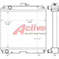 Kubota TC21 / B2400 Radiator thumbnail 1