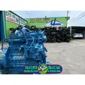 Kubota V1505T Engine Assembly thumbnail 1