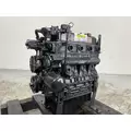Kubota V1505 Engine Assembly thumbnail 2