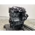 Kubota V1505 Engine Assembly thumbnail 3