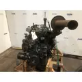 Kubota V1902 Engine Assembly thumbnail 1