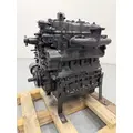 Kubota V1902 Engine Assembly thumbnail 1