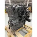 Kubota V1902 Engine Assembly thumbnail 2