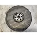 Kubota V1902 Flywheel thumbnail 1