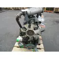 Kubota V2003-T-ES Engine Assembly thumbnail 2