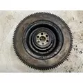 Kubota V2003 Flywheel thumbnail 3