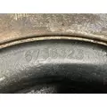 Kubota V2003 Flywheel thumbnail 4