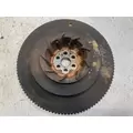 Kubota V2003 Flywheel thumbnail 1