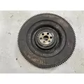 Kubota V2003 Flywheel thumbnail 3