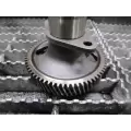 Kubota V2203 Camshaft thumbnail 2