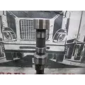 Kubota V2203 Camshaft thumbnail 3