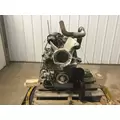 Kubota V2203 Engine Assembly thumbnail 2