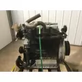 Kubota V2203 Engine Assembly thumbnail 3