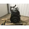 Kubota V2203 Engine Assembly thumbnail 4