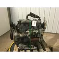 Kubota V2203 Engine Assembly thumbnail 5