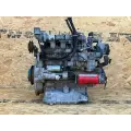 Kubota V2203 Engine Assembly thumbnail 1