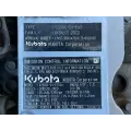 Kubota V2203 Engine Assembly thumbnail 6