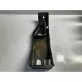 Kubota V2203 Engine Mounts thumbnail 3