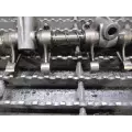 Kubota V2203 Engine Parts, Misc. thumbnail 5