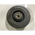 Kubota V2203 Flywheel thumbnail 2