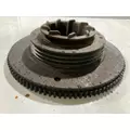 Kubota V2203 Flywheel thumbnail 3