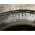 Kubota V2203 Flywheel thumbnail 4