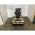 Kubota V2403 Engine Assembly thumbnail 1