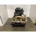 Kubota V2403 Engine Assembly thumbnail 2