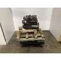 Kubota V2403 Engine Assembly thumbnail 3
