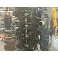 Kubota V2403 Engine Assembly thumbnail 5