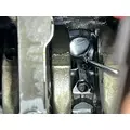 Kubota V2403 Engine Assembly thumbnail 6